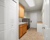 Madrid Lane, Pasco, Washington 99301, 4 Bedrooms Bedrooms, 0 ,2 BathroomsBathrooms,Houses,For Sale,Madrid Lane,0,286680