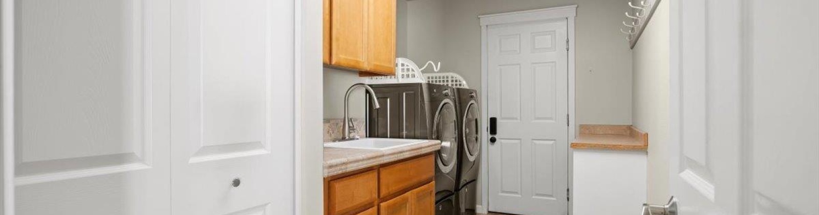 Madrid Lane, Pasco, Washington 99301, 4 Bedrooms Bedrooms, 0 ,2 BathroomsBathrooms,Houses,For Sale,Madrid Lane,0,286680