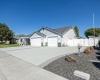 Madrid Lane, Pasco, Washington 99301, 4 Bedrooms Bedrooms, 0 ,2 BathroomsBathrooms,Houses,For Sale,Madrid Lane,0,286680