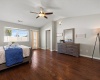 Madrid Lane, Pasco, Washington 99301, 4 Bedrooms Bedrooms, 0 ,2 BathroomsBathrooms,Houses,For Sale,Madrid Lane,0,286680