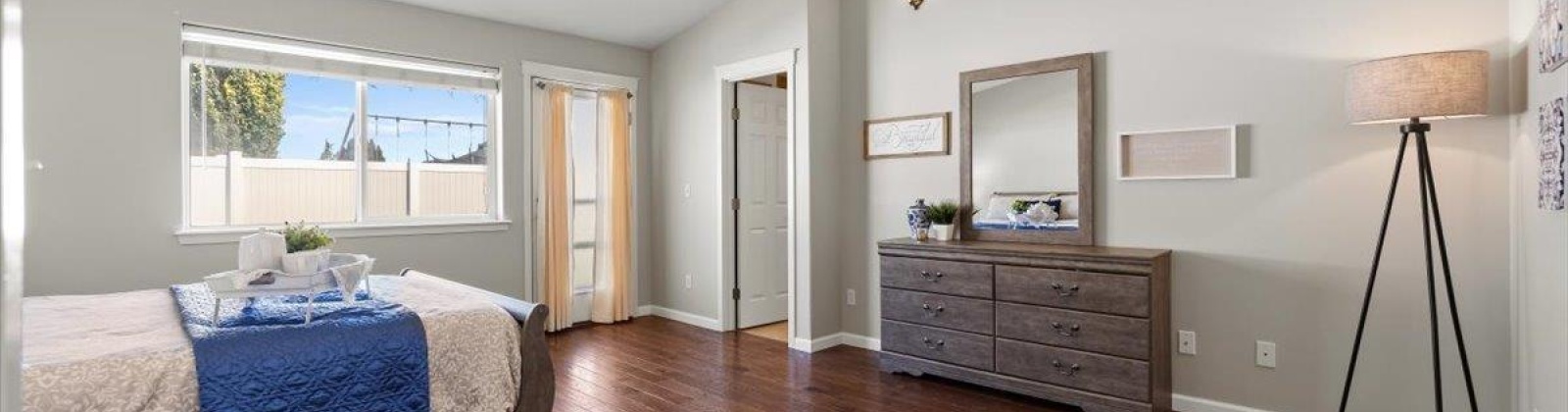 Madrid Lane, Pasco, Washington 99301, 4 Bedrooms Bedrooms, 0 ,2 BathroomsBathrooms,Houses,For Sale,Madrid Lane,0,286680