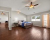 Madrid Lane, Pasco, Washington 99301, 4 Bedrooms Bedrooms, 0 ,2 BathroomsBathrooms,Houses,For Sale,Madrid Lane,0,286680