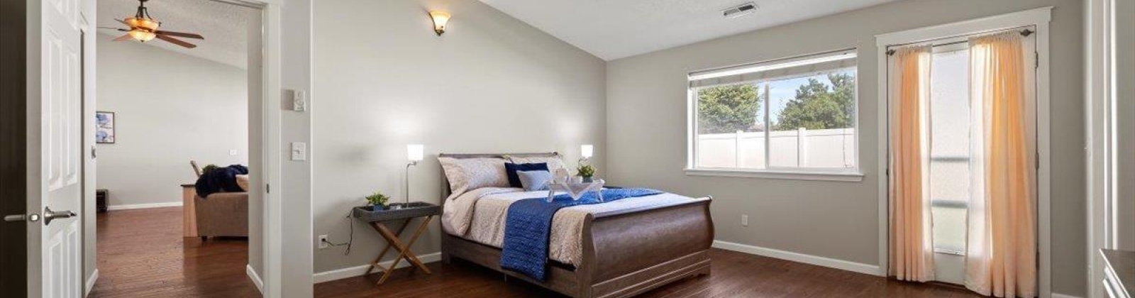Madrid Lane, Pasco, Washington 99301, 4 Bedrooms Bedrooms, 0 ,2 BathroomsBathrooms,Houses,For Sale,Madrid Lane,0,286680