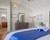 Madrid Lane, Pasco, Washington 99301, 4 Bedrooms Bedrooms, 0 ,2 BathroomsBathrooms,Houses,For Sale,Madrid Lane,0,286680