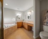 Madrid Lane, Pasco, Washington 99301, 4 Bedrooms Bedrooms, 0 ,2 BathroomsBathrooms,Houses,For Sale,Madrid Lane,0,286680