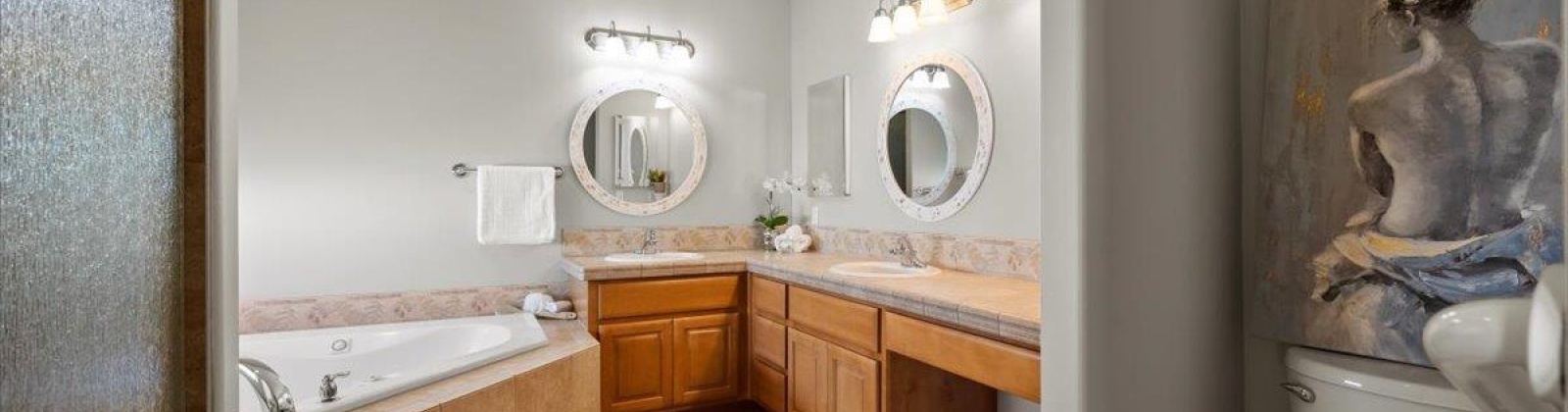 Madrid Lane, Pasco, Washington 99301, 4 Bedrooms Bedrooms, 0 ,2 BathroomsBathrooms,Houses,For Sale,Madrid Lane,0,286680