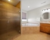 Madrid Lane, Pasco, Washington 99301, 4 Bedrooms Bedrooms, 0 ,2 BathroomsBathrooms,Houses,For Sale,Madrid Lane,0,286680