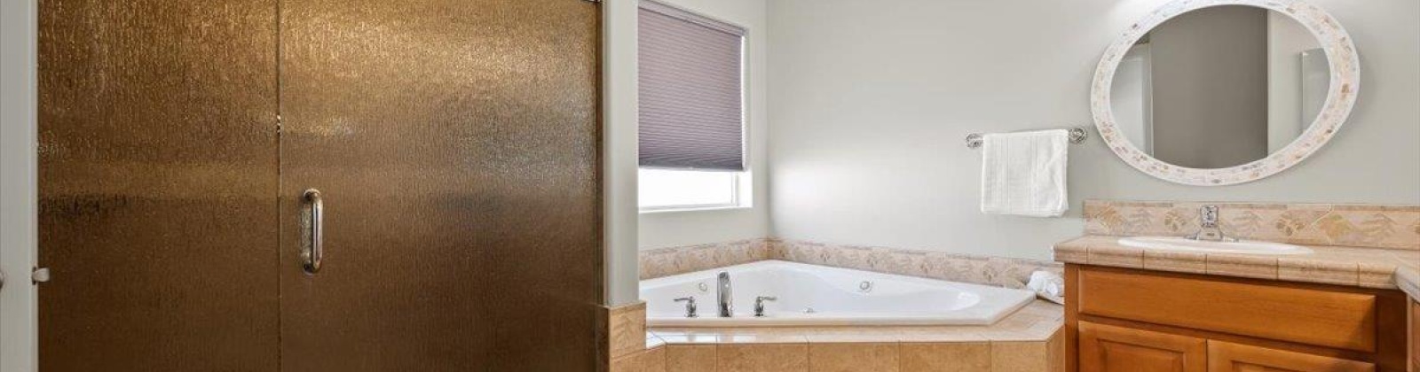 Madrid Lane, Pasco, Washington 99301, 4 Bedrooms Bedrooms, 0 ,2 BathroomsBathrooms,Houses,For Sale,Madrid Lane,0,286680