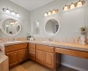 Madrid Lane, Pasco, Washington 99301, 4 Bedrooms Bedrooms, 0 ,2 BathroomsBathrooms,Houses,For Sale,Madrid Lane,0,286680