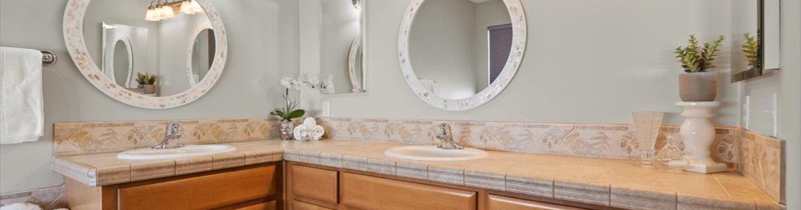Madrid Lane, Pasco, Washington 99301, 4 Bedrooms Bedrooms, 0 ,2 BathroomsBathrooms,Houses,For Sale,Madrid Lane,0,286680