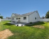 Madrid Lane, Pasco, Washington 99301, 4 Bedrooms Bedrooms, 0 ,2 BathroomsBathrooms,Houses,For Sale,Madrid Lane,0,286680