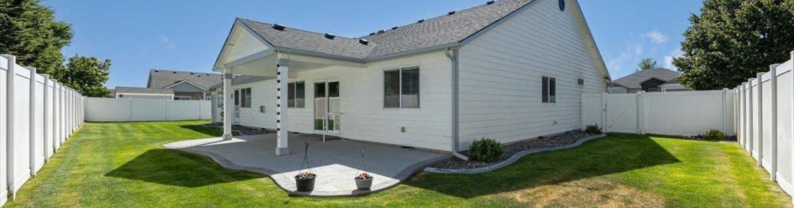 Madrid Lane, Pasco, Washington 99301, 4 Bedrooms Bedrooms, 0 ,2 BathroomsBathrooms,Houses,For Sale,Madrid Lane,0,286680