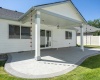 Madrid Lane, Pasco, Washington 99301, 4 Bedrooms Bedrooms, 0 ,2 BathroomsBathrooms,Houses,For Sale,Madrid Lane,0,286680