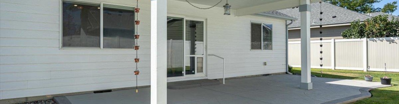 Madrid Lane, Pasco, Washington 99301, 4 Bedrooms Bedrooms, 0 ,2 BathroomsBathrooms,Houses,For Sale,Madrid Lane,0,286680
