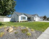 Madrid Lane, Pasco, Washington 99301, 4 Bedrooms Bedrooms, 0 ,2 BathroomsBathrooms,Houses,For Sale,Madrid Lane,0,286680