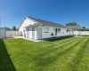 Madrid Lane, Pasco, Washington 99301, 4 Bedrooms Bedrooms, 0 ,2 BathroomsBathrooms,Houses,For Sale,Madrid Lane,0,286680