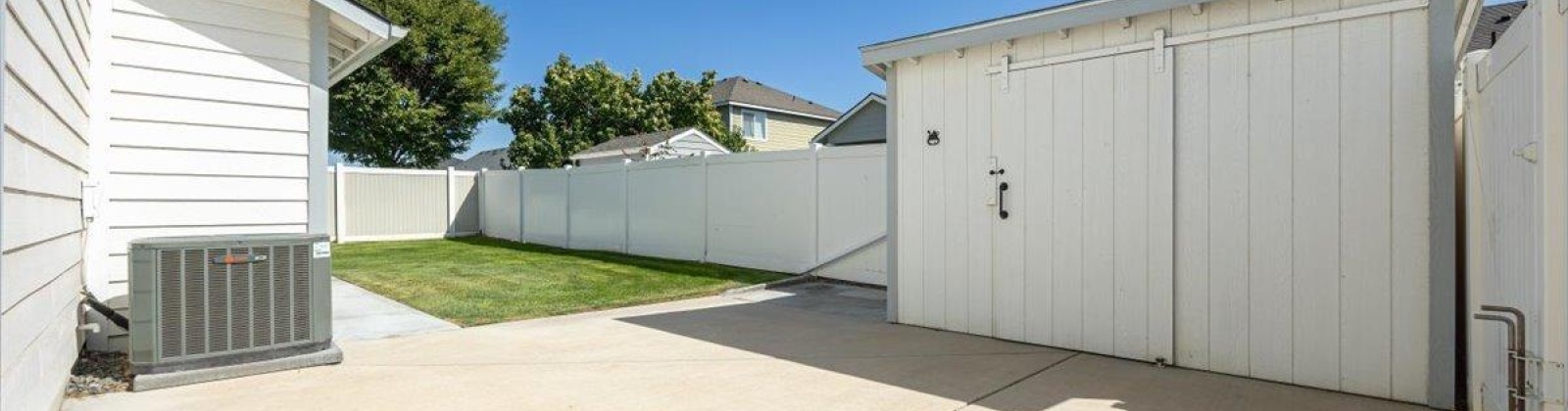 Madrid Lane, Pasco, Washington 99301, 4 Bedrooms Bedrooms, 0 ,2 BathroomsBathrooms,Houses,For Sale,Madrid Lane,0,286680