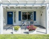 Madrid Lane, Pasco, Washington 99301, 4 Bedrooms Bedrooms, 0 ,2 BathroomsBathrooms,Houses,For Sale,Madrid Lane,0,286680
