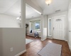 Madrid Lane, Pasco, Washington 99301, 4 Bedrooms Bedrooms, 0 ,2 BathroomsBathrooms,Houses,For Sale,Madrid Lane,0,286680