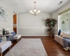Madrid Lane, Pasco, Washington 99301, 4 Bedrooms Bedrooms, 0 ,2 BathroomsBathrooms,Houses,For Sale,Madrid Lane,0,286680