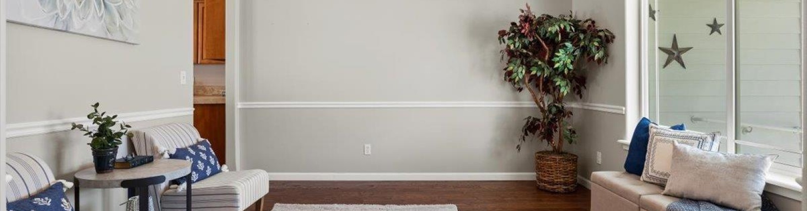 Madrid Lane, Pasco, Washington 99301, 4 Bedrooms Bedrooms, 0 ,2 BathroomsBathrooms,Houses,For Sale,Madrid Lane,0,286680