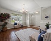 Madrid Lane, Pasco, Washington 99301, 4 Bedrooms Bedrooms, 0 ,2 BathroomsBathrooms,Houses,For Sale,Madrid Lane,0,286680