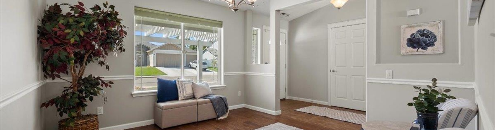 Madrid Lane, Pasco, Washington 99301, 4 Bedrooms Bedrooms, 0 ,2 BathroomsBathrooms,Houses,For Sale,Madrid Lane,0,286680