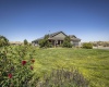 129 PR NE, Benton City, Washington 99320, 3 Bedrooms Bedrooms, 0 ,2 BathroomsBathrooms,Houses,For Sale,129 PR NE,0,286684