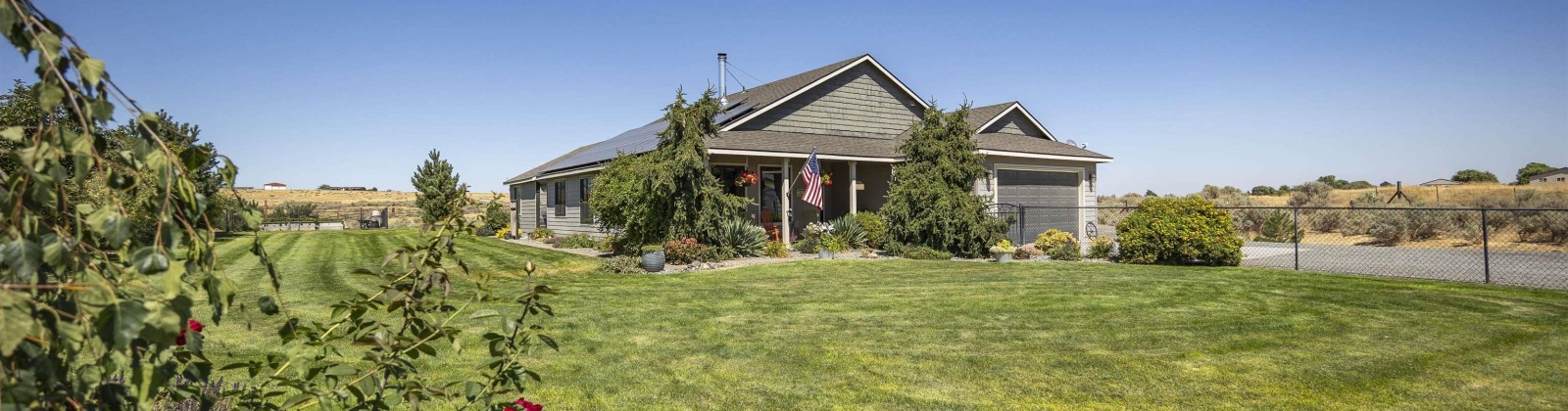 129 PR NE, Benton City, Washington 99320, 3 Bedrooms Bedrooms, 0 ,2 BathroomsBathrooms,Houses,For Sale,129 PR NE,0,286684
