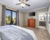 129 PR NE, Benton City, Washington 99320, 3 Bedrooms Bedrooms, 0 ,2 BathroomsBathrooms,Houses,For Sale,129 PR NE,0,286684