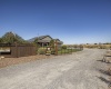 129 PR NE, Benton City, Washington 99320, 3 Bedrooms Bedrooms, 0 ,2 BathroomsBathrooms,Houses,For Sale,129 PR NE,0,286684