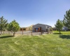 129 PR NE, Benton City, Washington 99320, 3 Bedrooms Bedrooms, 0 ,2 BathroomsBathrooms,Houses,For Sale,129 PR NE,0,286684