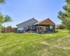 129 PR NE, Benton City, Washington 99320, 3 Bedrooms Bedrooms, 0 ,2 BathroomsBathrooms,Houses,For Sale,129 PR NE,0,286684