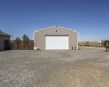 129 PR NE, Benton City, Washington 99320, 3 Bedrooms Bedrooms, 0 ,2 BathroomsBathrooms,Houses,For Sale,129 PR NE,0,286684