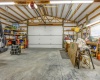 129 PR NE, Benton City, Washington 99320, 3 Bedrooms Bedrooms, 0 ,2 BathroomsBathrooms,Houses,For Sale,129 PR NE,0,286684