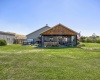 129 PR NE, Benton City, Washington 99320, 3 Bedrooms Bedrooms, 0 ,2 BathroomsBathrooms,Houses,For Sale,129 PR NE,0,286684