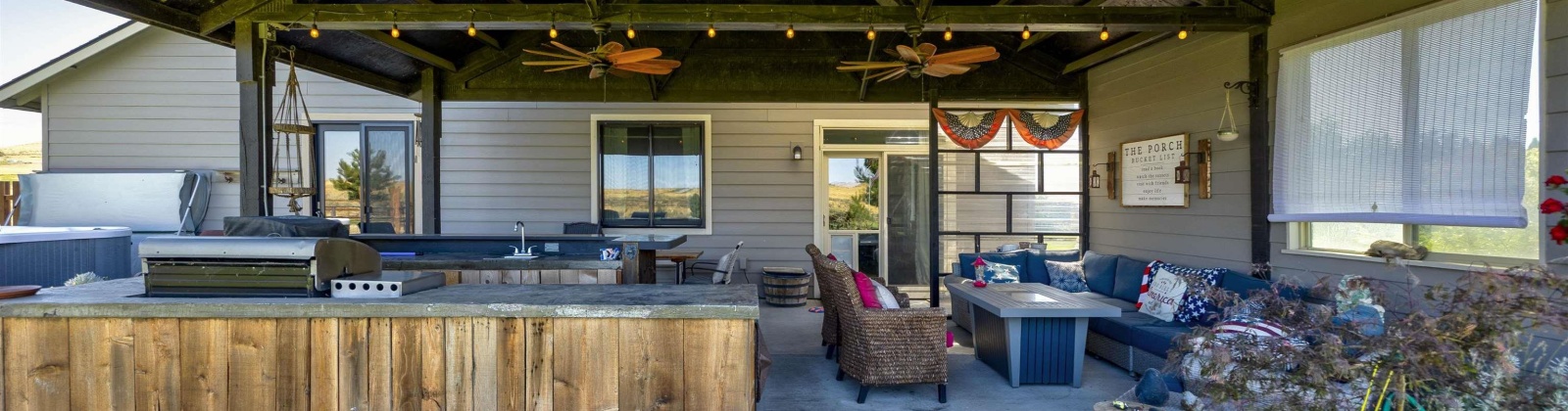 129 PR NE, Benton City, Washington 99320, 3 Bedrooms Bedrooms, 0 ,2 BathroomsBathrooms,Houses,For Sale,129 PR NE,0,286684