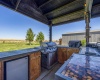 129 PR NE, Benton City, Washington 99320, 3 Bedrooms Bedrooms, 0 ,2 BathroomsBathrooms,Houses,For Sale,129 PR NE,0,286684