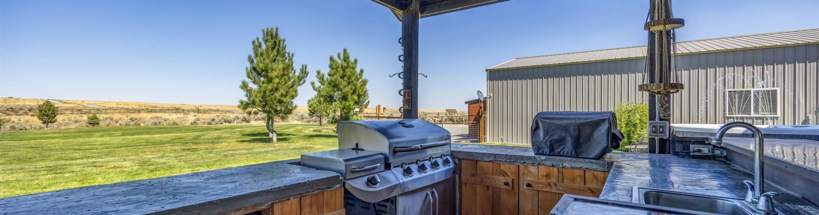 129 PR NE, Benton City, Washington 99320, 3 Bedrooms Bedrooms, 0 ,2 BathroomsBathrooms,Houses,For Sale,129 PR NE,0,286684