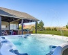 129 PR NE, Benton City, Washington 99320, 3 Bedrooms Bedrooms, 0 ,2 BathroomsBathrooms,Houses,For Sale,129 PR NE,0,286684