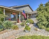 129 PR NE, Benton City, Washington 99320, 3 Bedrooms Bedrooms, 0 ,2 BathroomsBathrooms,Houses,For Sale,129 PR NE,0,286684