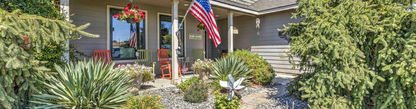 129 PR NE, Benton City, Washington 99320, 3 Bedrooms Bedrooms, 0 ,2 BathroomsBathrooms,Houses,For Sale,129 PR NE,0,286684