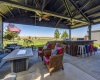 129 PR NE, Benton City, Washington 99320, 3 Bedrooms Bedrooms, 0 ,2 BathroomsBathrooms,Houses,For Sale,129 PR NE,0,286684