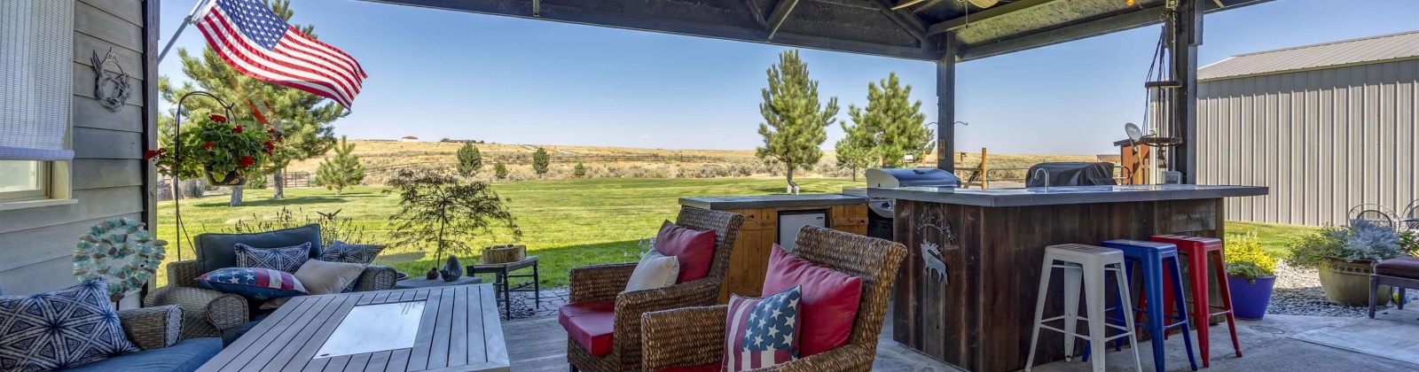 129 PR NE, Benton City, Washington 99320, 3 Bedrooms Bedrooms, 0 ,2 BathroomsBathrooms,Houses,For Sale,129 PR NE,0,286684