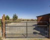 129 PR NE, Benton City, Washington 99320, 3 Bedrooms Bedrooms, 0 ,2 BathroomsBathrooms,Houses,For Sale,129 PR NE,0,286684