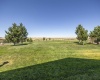129 PR NE, Benton City, Washington 99320, 3 Bedrooms Bedrooms, 0 ,2 BathroomsBathrooms,Houses,For Sale,129 PR NE,0,286684