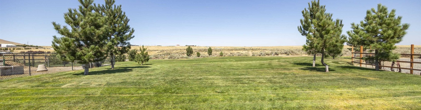 129 PR NE, Benton City, Washington 99320, 3 Bedrooms Bedrooms, 0 ,2 BathroomsBathrooms,Houses,For Sale,129 PR NE,0,286684