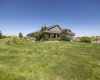 129 PR NE, Benton City, Washington 99320, 3 Bedrooms Bedrooms, 0 ,2 BathroomsBathrooms,Houses,For Sale,129 PR NE,0,286684