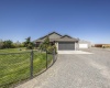 129 PR NE, Benton City, Washington 99320, 3 Bedrooms Bedrooms, 0 ,2 BathroomsBathrooms,Houses,For Sale,129 PR NE,0,286684
