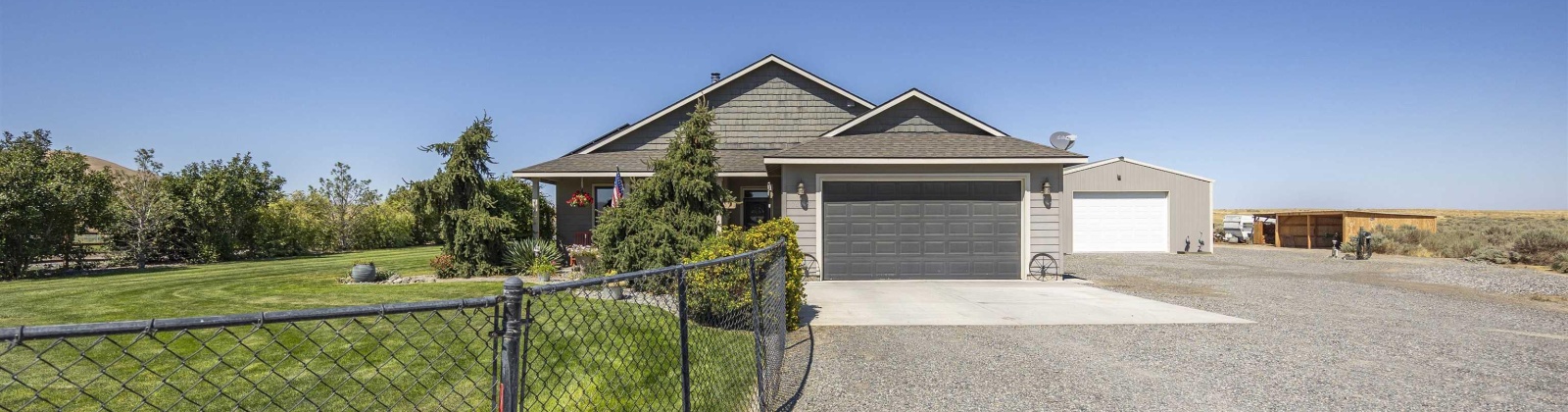 129 PR NE, Benton City, Washington 99320, 3 Bedrooms Bedrooms, 0 ,2 BathroomsBathrooms,Houses,For Sale,129 PR NE,0,286684
